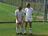 gal/Dorfturnier 2008/_thb_2008-08-02 Reischacher Dorfturnier 016.jpg